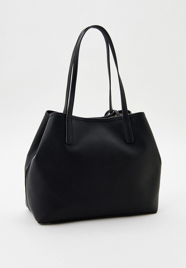 фото Сумка и органайзер guess