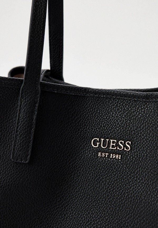 фото Сумка и органайзер guess