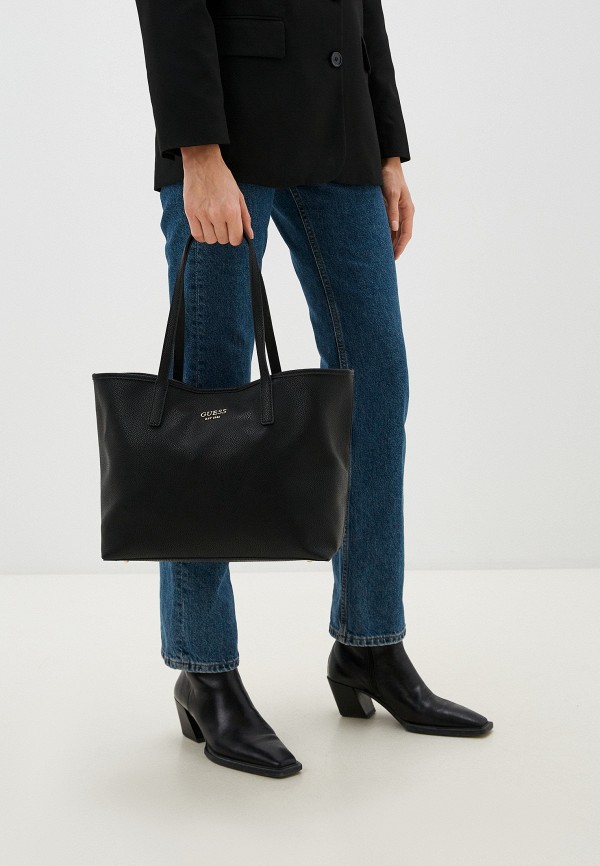 фото Сумка и органайзер guess