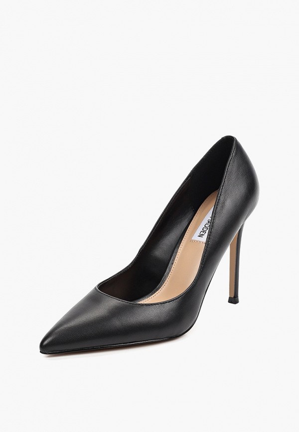 фото Туфли steve madden