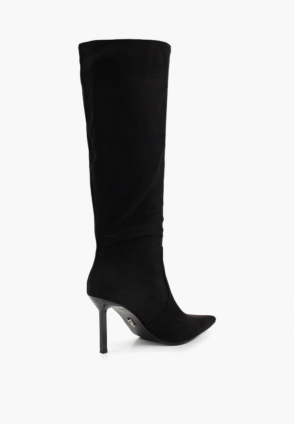 фото Сапоги steve madden