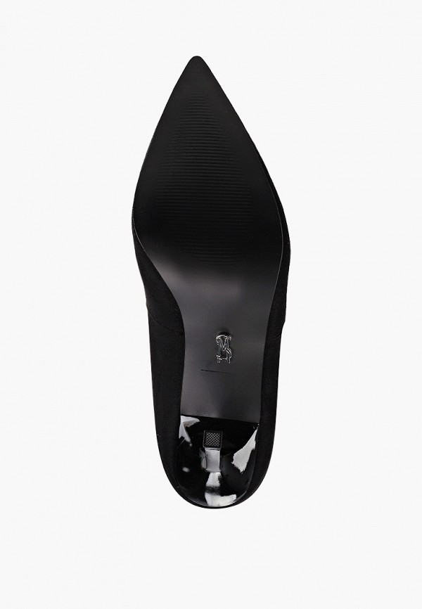 фото Сапоги steve madden