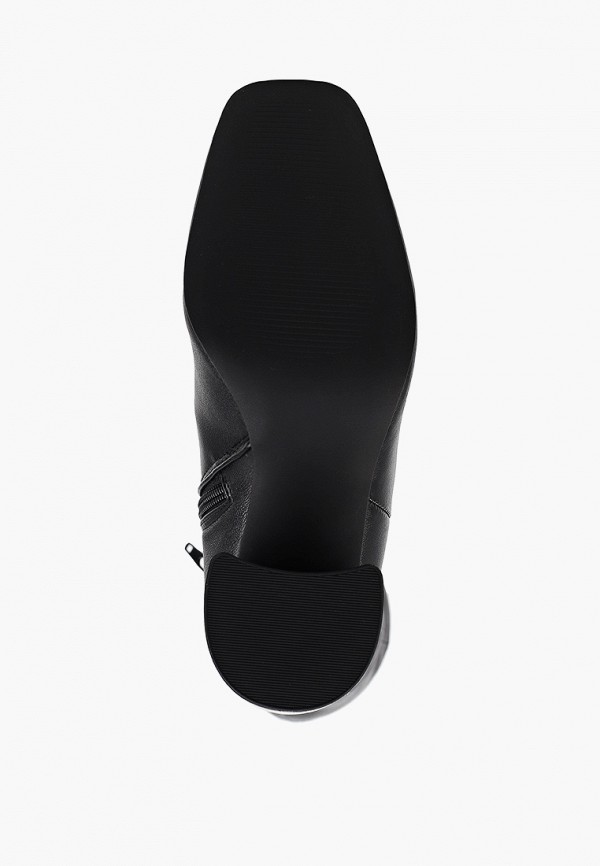 фото Сапоги steve madden