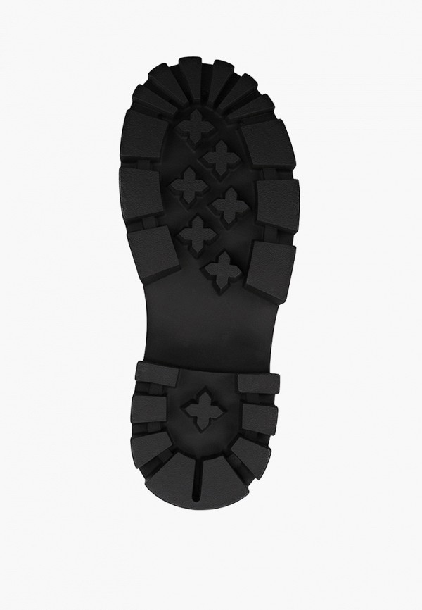 фото Туфли steve madden