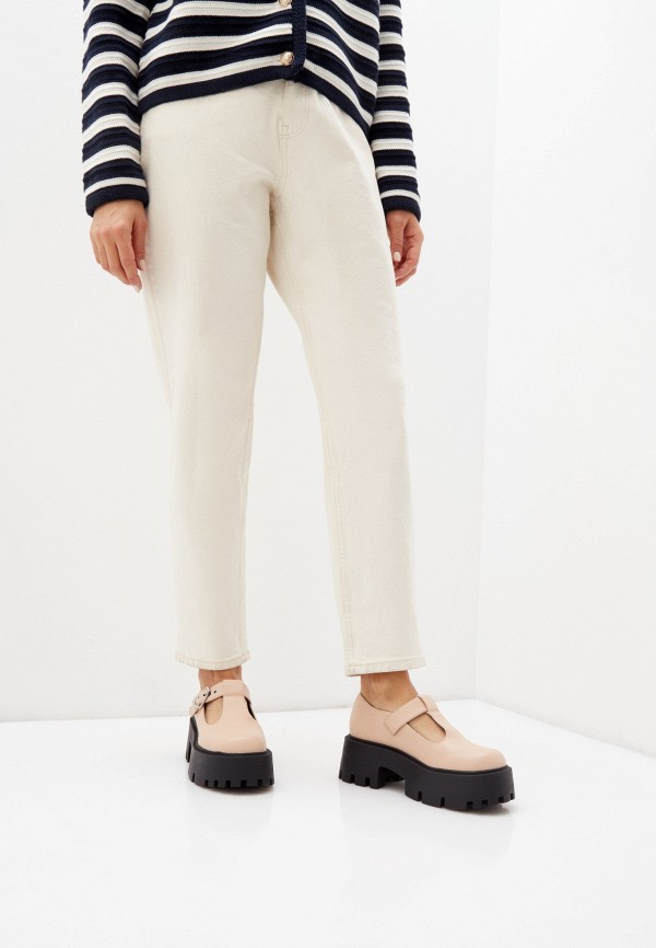 фото Туфли steve madden