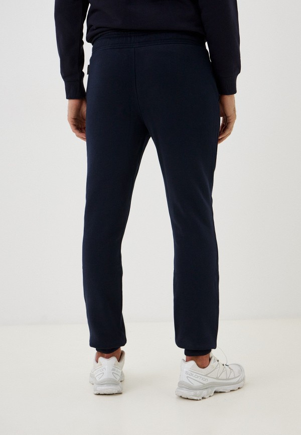 фото Брюки спортивные napapijri