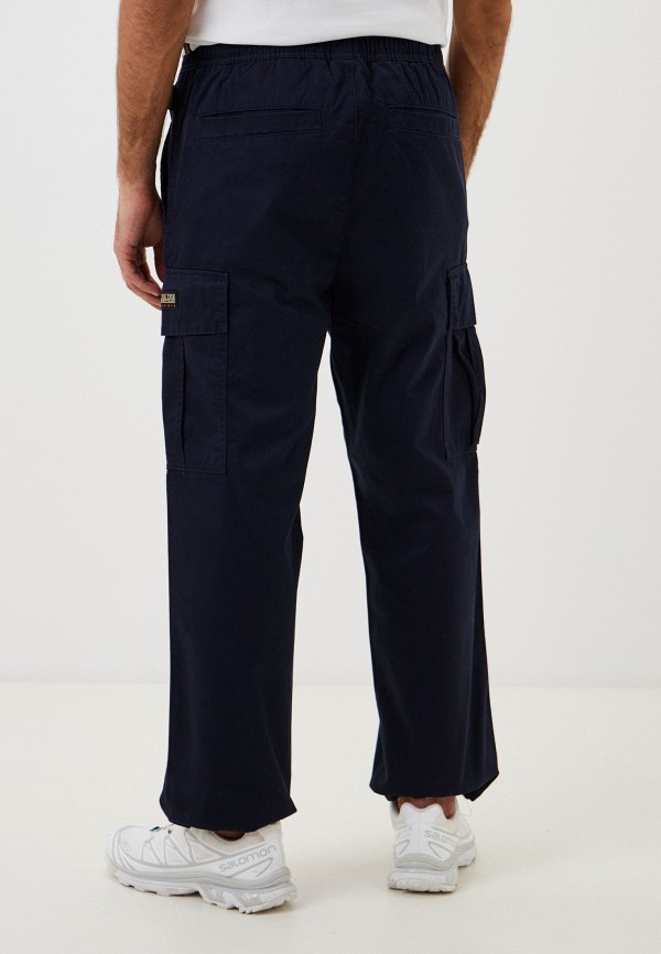 фото Брюки napapijri