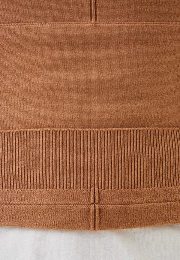 фото Худи gertrude + gaston