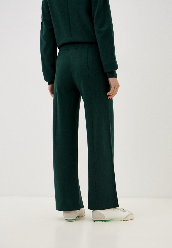 фото Брюки gertrude + gaston