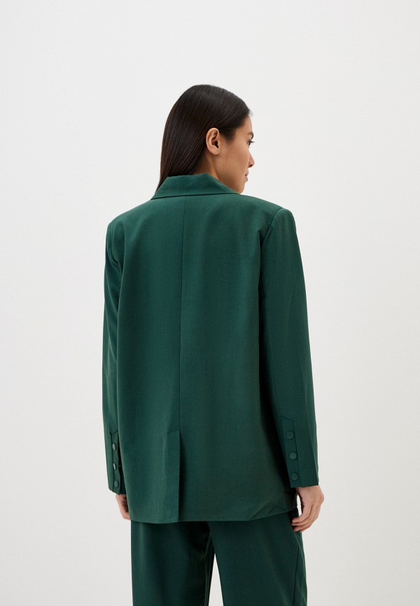 фото Жакет gertrude + gaston