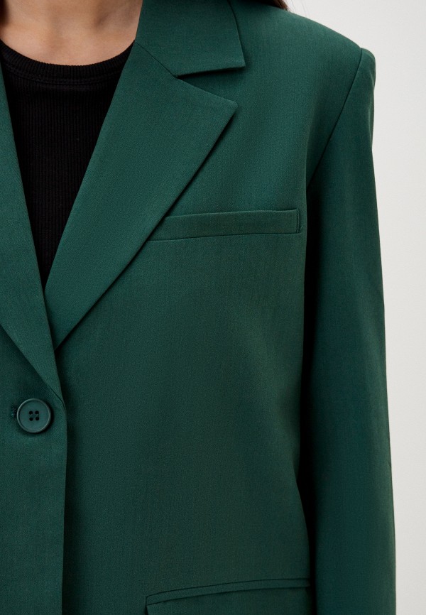 фото Жакет gertrude + gaston