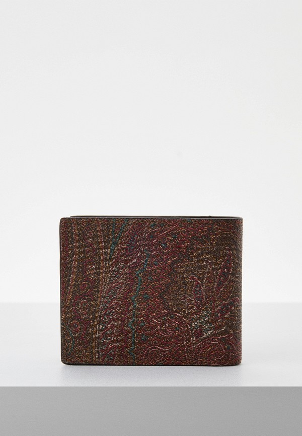 фото Кошелек etro