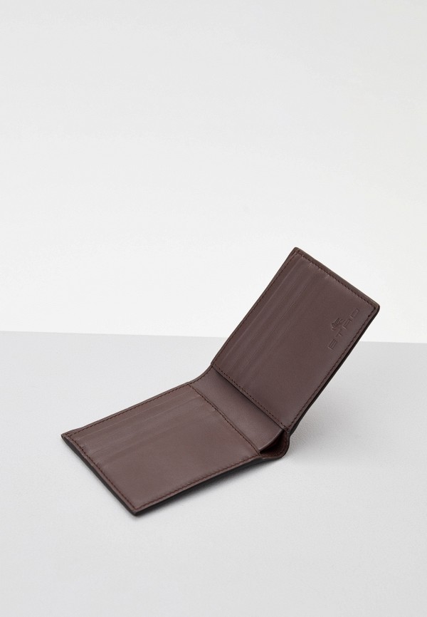 фото Кошелек etro