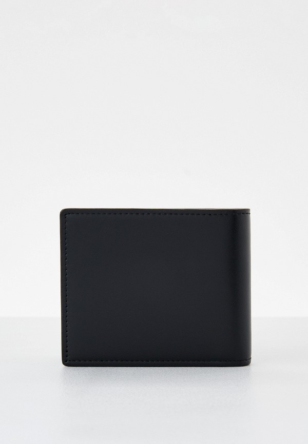 фото Кошелек etro