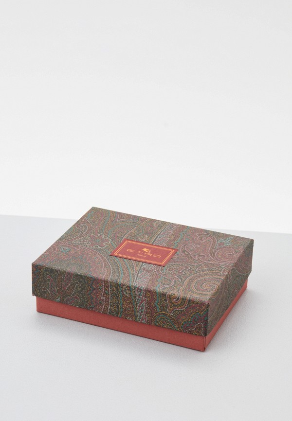 фото Кошелек etro