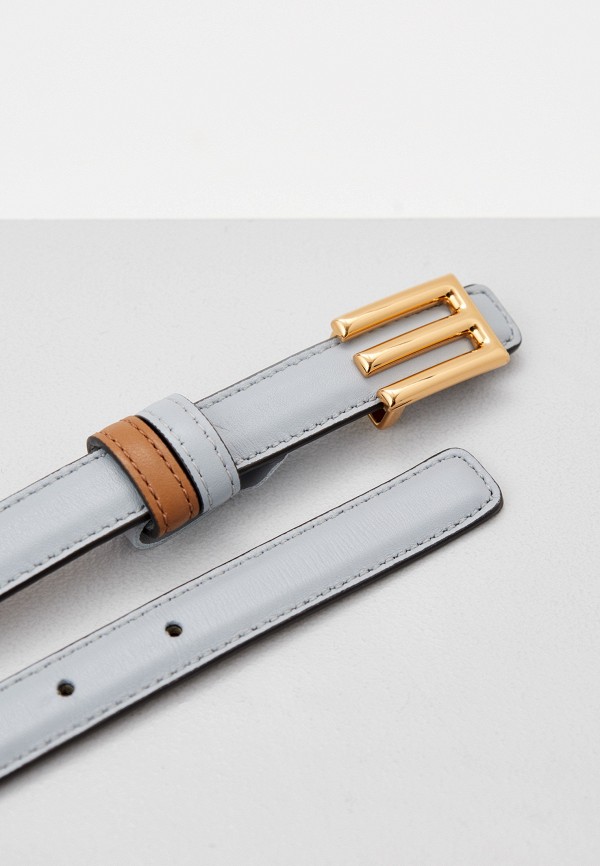 фото Ремень etro