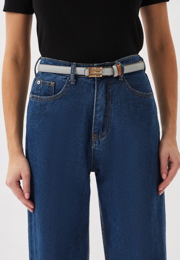 фото Ремень etro