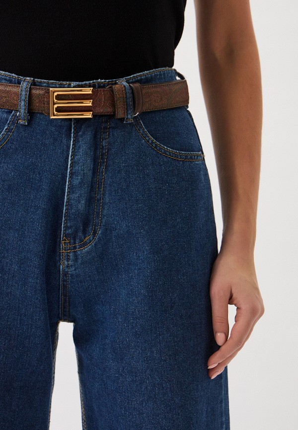 фото Ремень etro