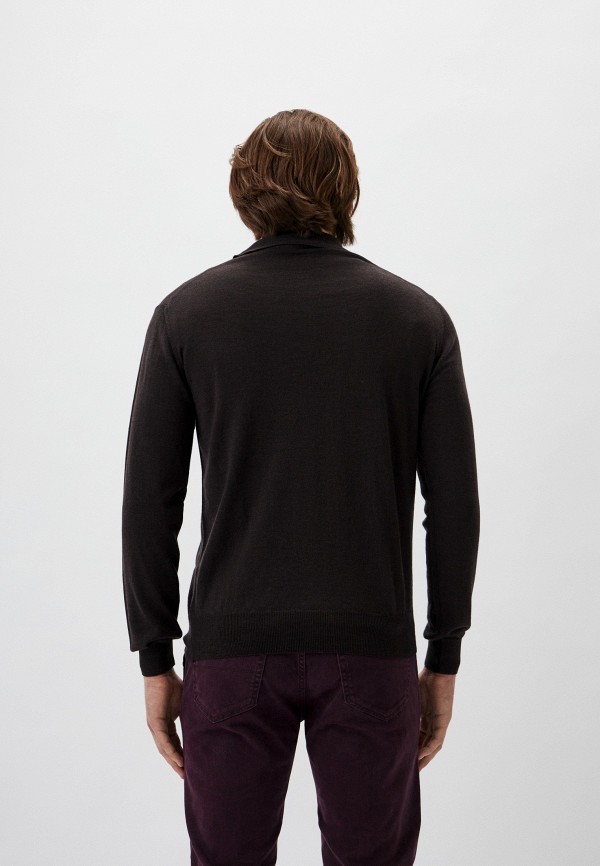 фото Поло harmont & blaine