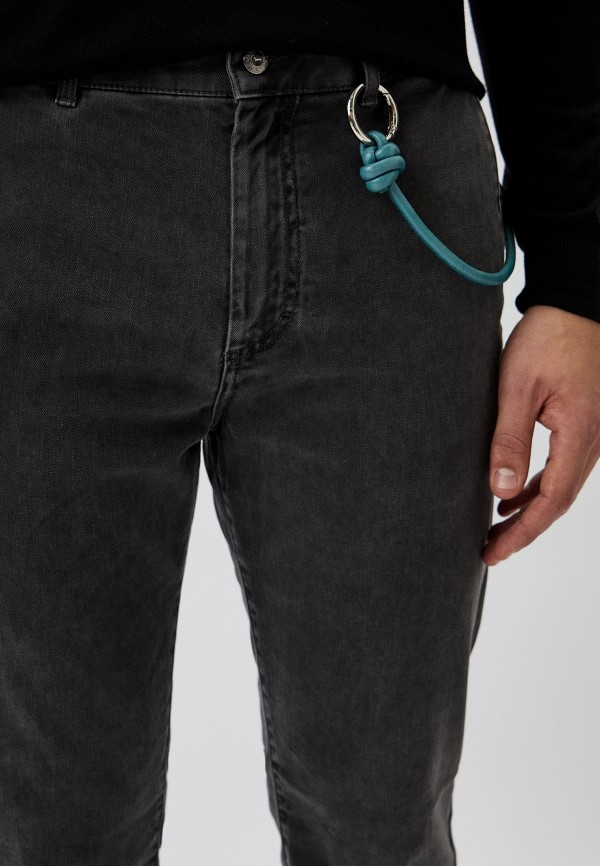 фото Джинсы harmont & blaine