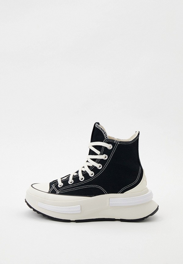 Кеды Converse A00869C