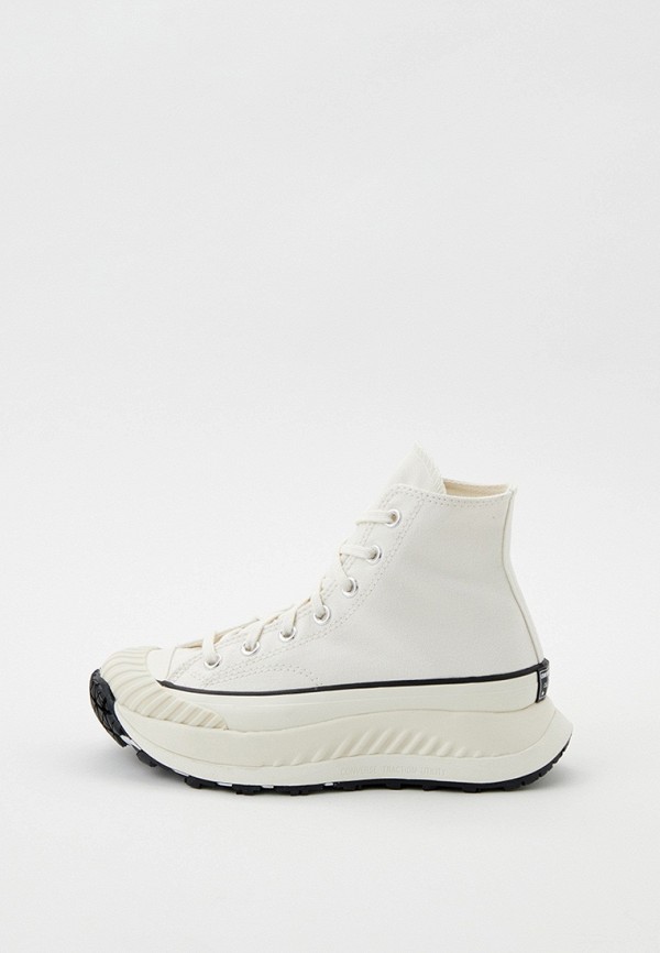 Кеды Converse A01682C