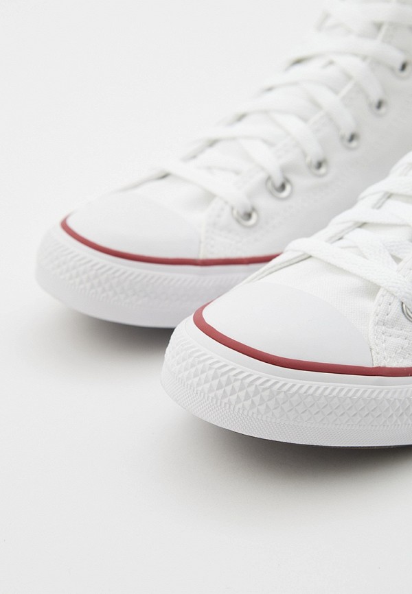 Кеды Converse M7650C Фото 2