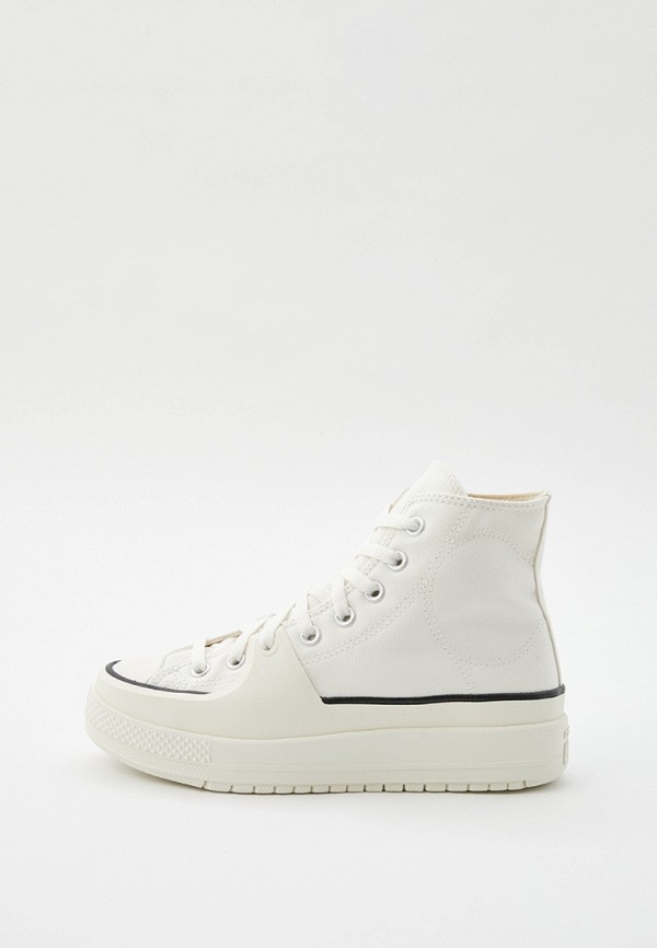 Кеды Converse A02832C