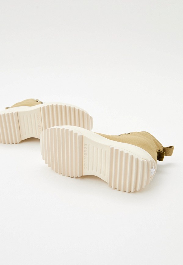 фото Кеды converse