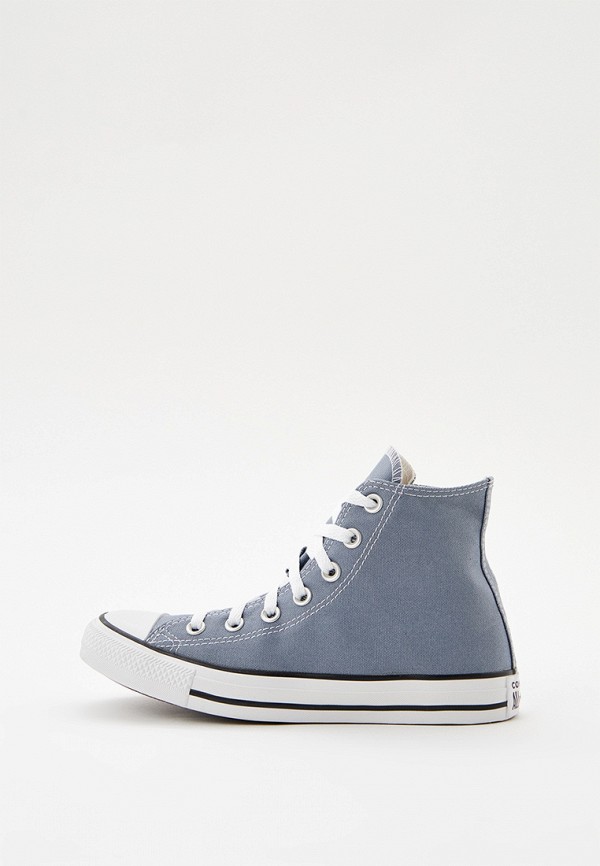 

Кеды Converse, Синий