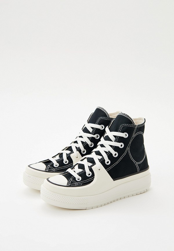 Кеды Converse A05094C Фото 3