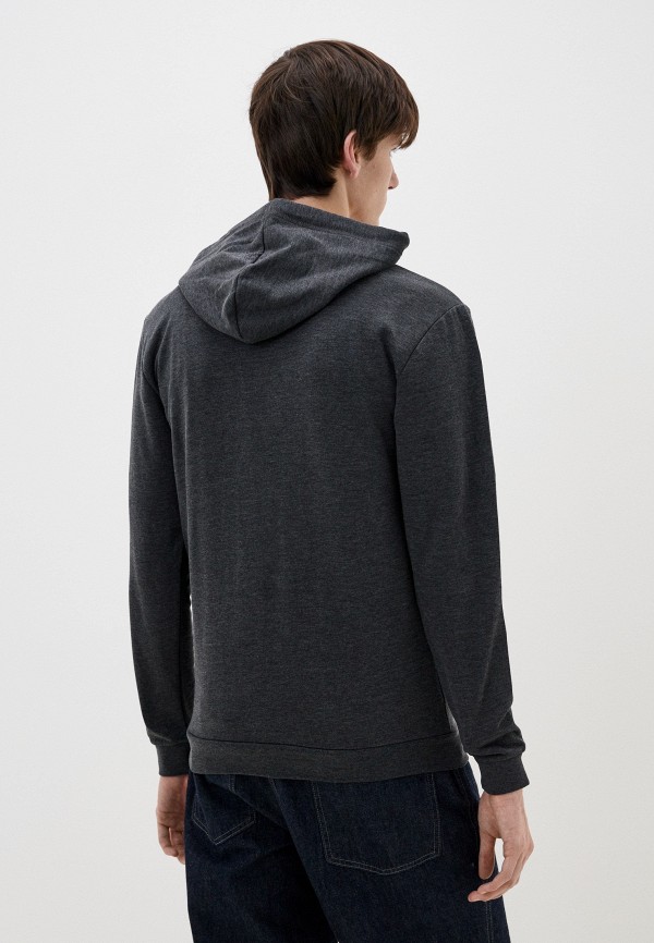 фото Худи sergio tacchini