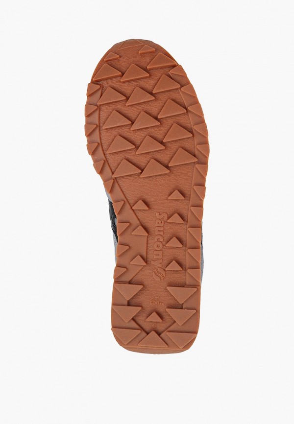 фото Кроссовки saucony