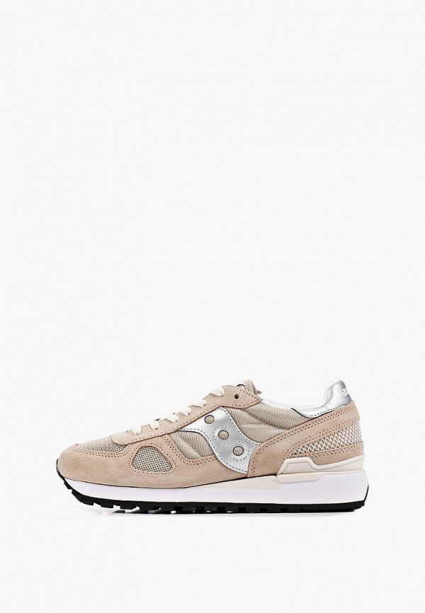 Кроссовки Saucony S1108-809