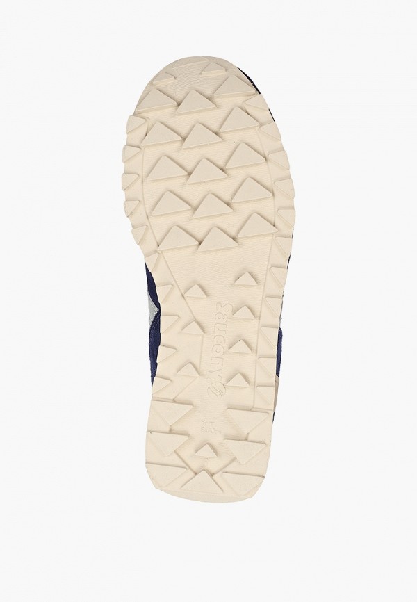 фото Кроссовки saucony