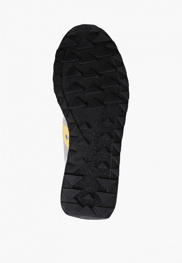 фото Кроссовки saucony