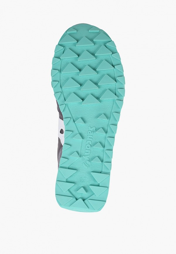 фото Кроссовки saucony