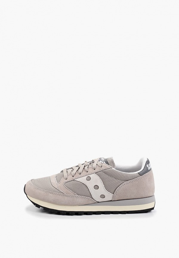 Кроссовки Saucony, Бежевый