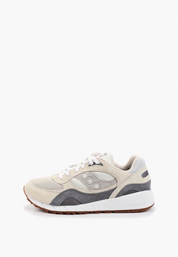 Кроссовки Saucony S70441-36