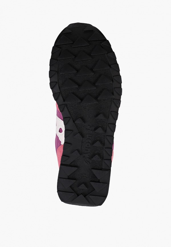 фото Кроссовки saucony