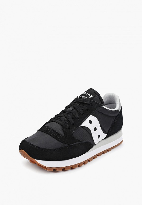 фото Кроссовки saucony