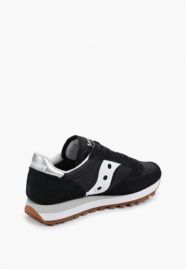 фото Кроссовки saucony