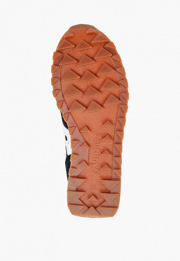 фото Кроссовки saucony