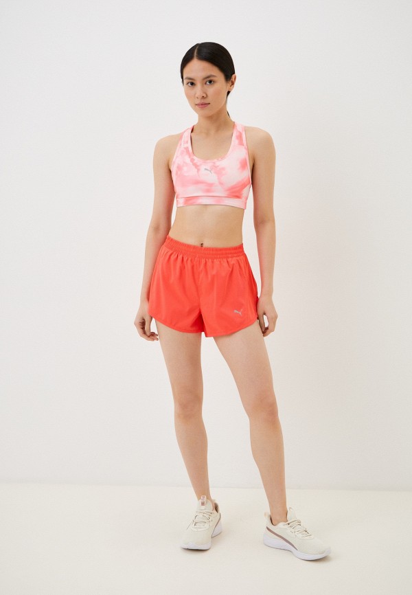 фото Шорты спортивные puma