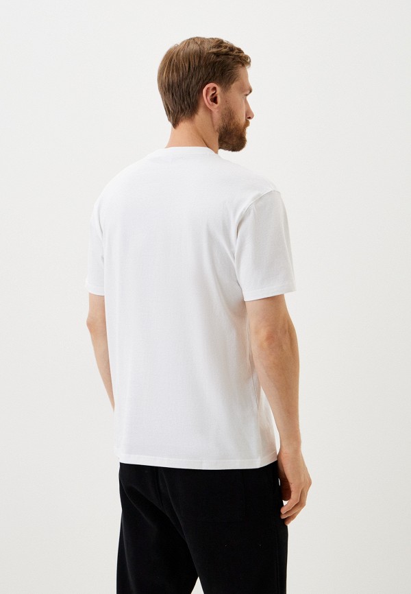 фото Футболка puma