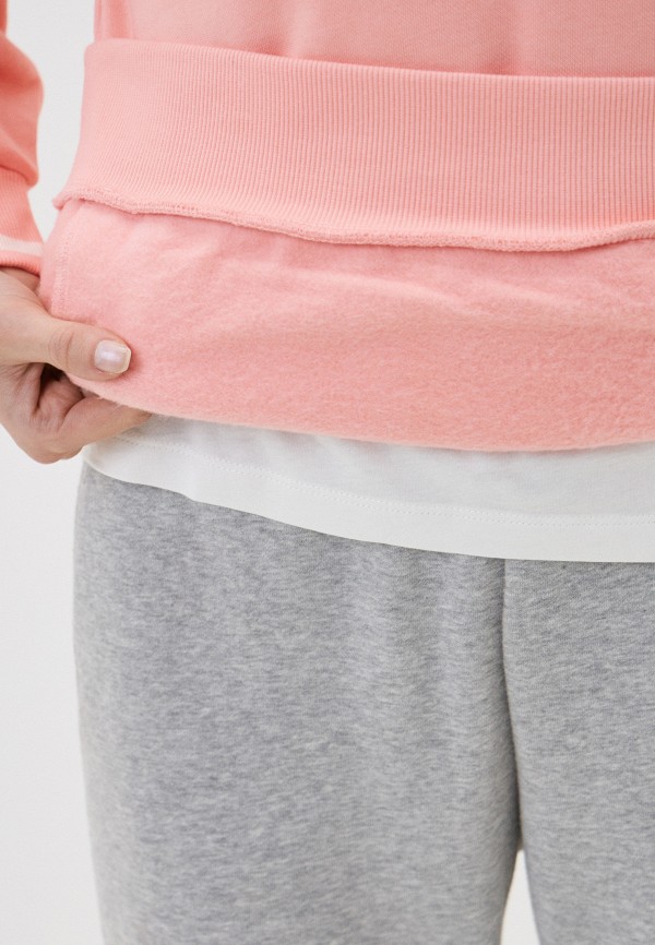 фото Худи puma