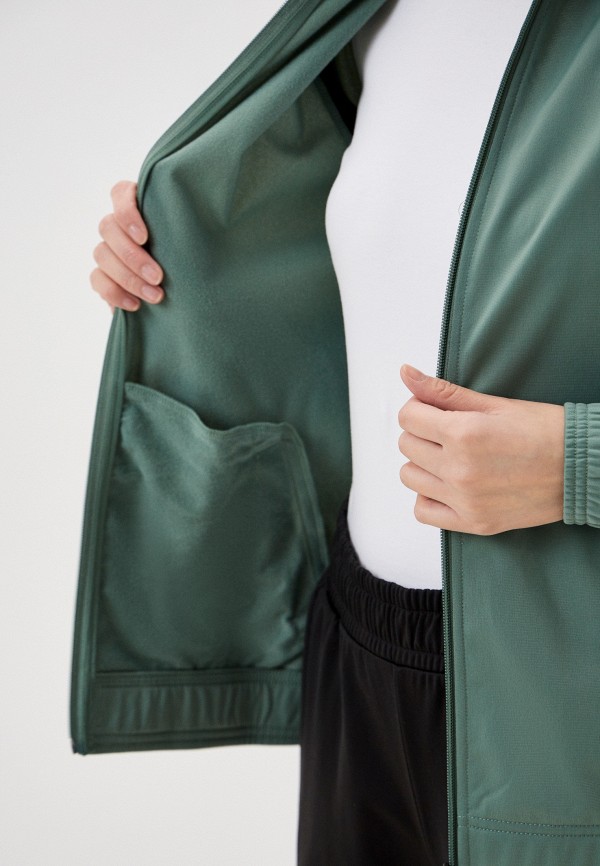 фото Костюм спортивный puma