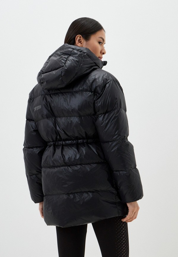 фото Пуховик puma