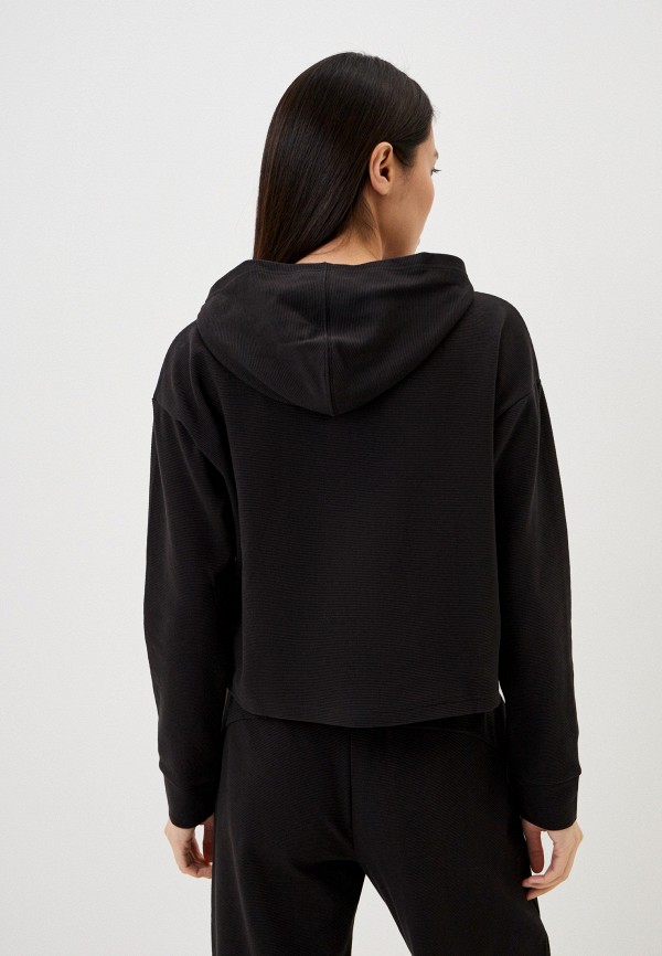 фото Худи puma