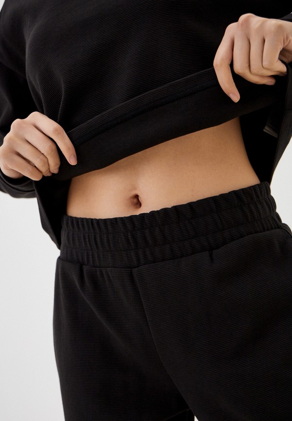 фото Худи puma